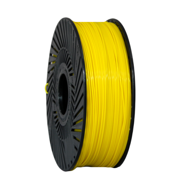 ABS SPEED PREMIUM AMARELO - ESTOQUE SP