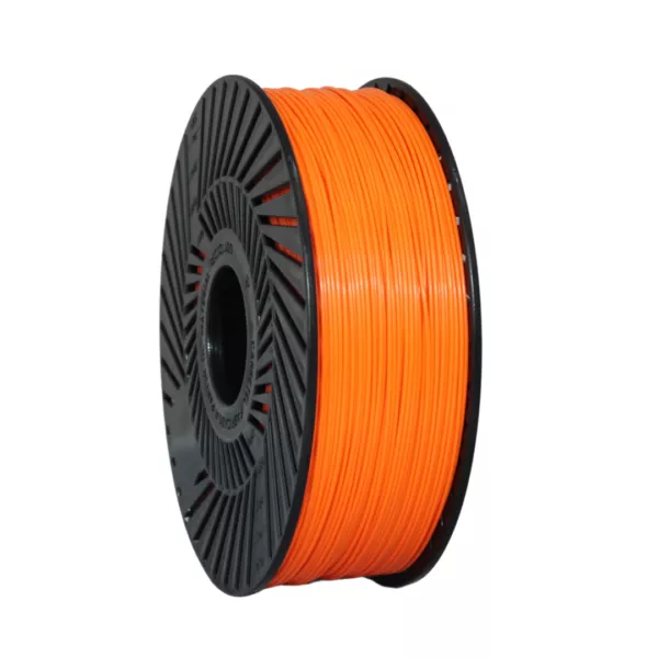 ABS SPEED PREMIUM LARANJA - ESTOQUE SÃO PAULO