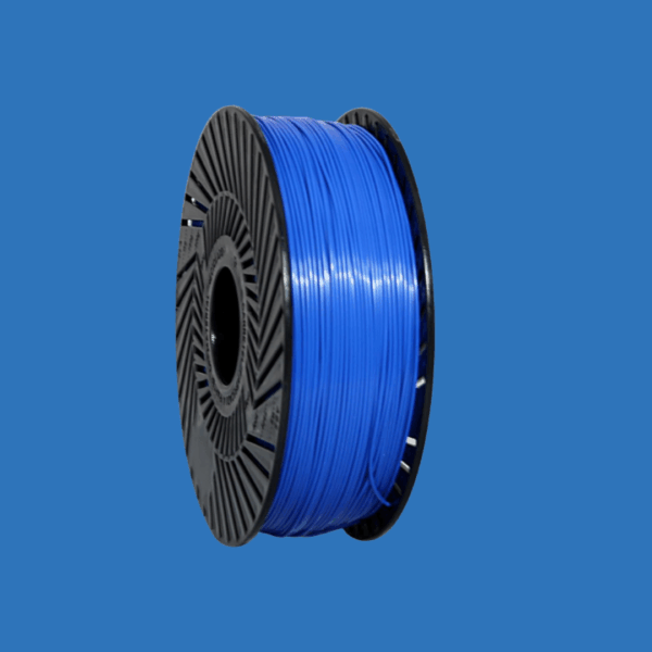 ABS SPEED PREMIUM AZUL - ESTOQUE FEIRA