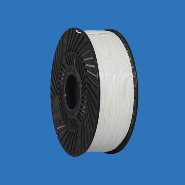 ABS SPEED PREMIUM BRANCO - ESTOQUE FEIRA