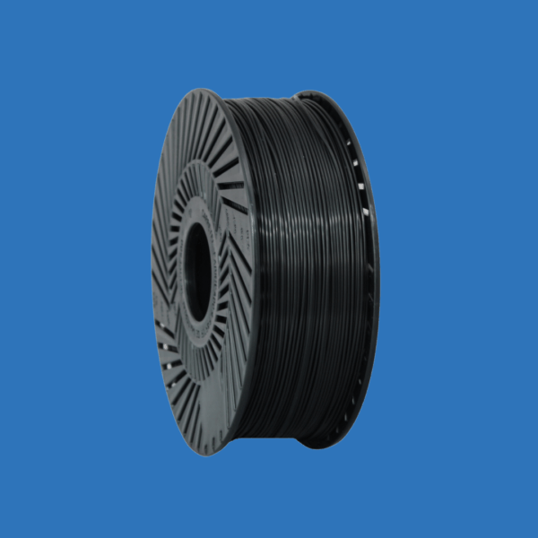 ABS SPEED PREMIUM PRETO - ESTOQUE FEIRA