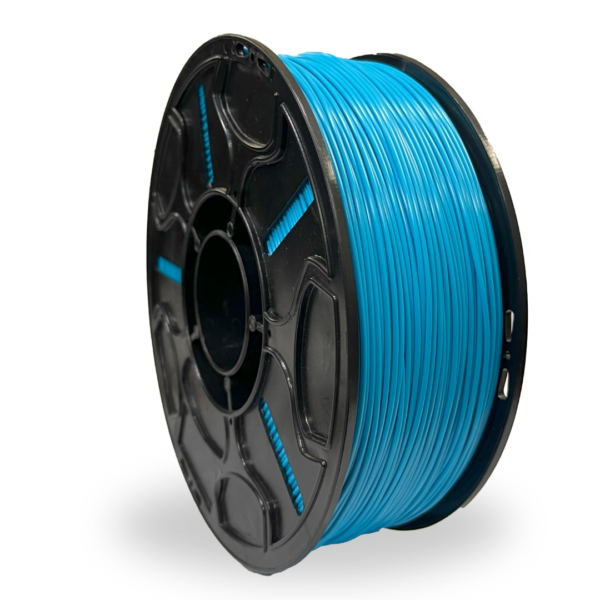 ABS SPEED PREMIUM AZUL CLARO - ESTOQUE SP