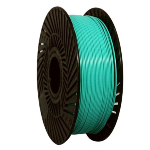 ABS SPEED PREMIUM VERDE ÁGUA - ESTOQUE SP