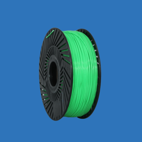 ABS SPEED PREMIUM VERDE - ESTOQUE FEIRA