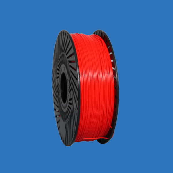 ABS SPEED PREMIUM VERMELHO - ESTOQUE FEIRA