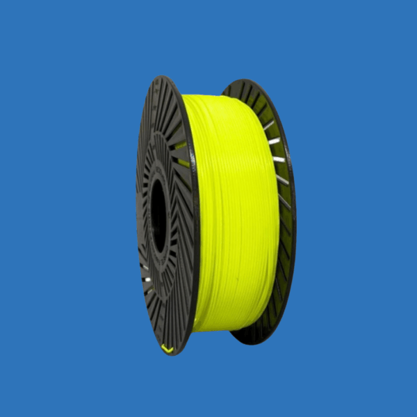NEON AMARELO MARCA TEXTO - ESTOQUE FEIRA