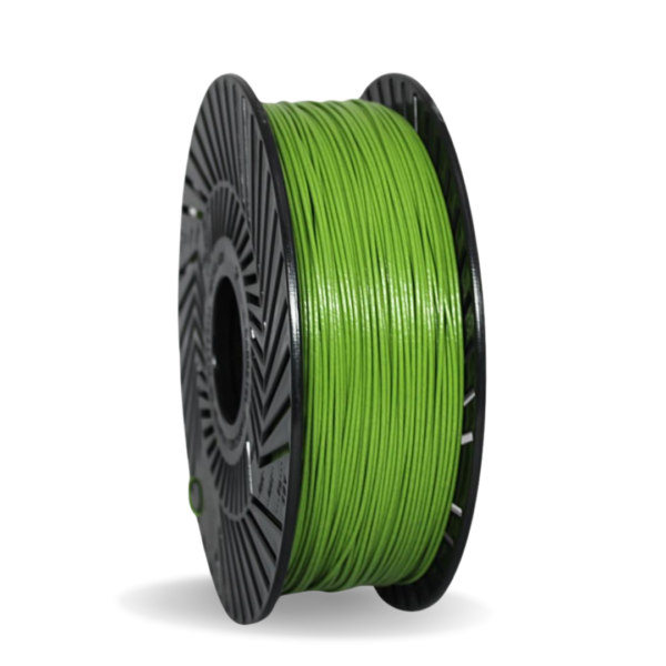 PLA PREMIUM VERDE MUSGO - ESTOQUE SÃO PAULO