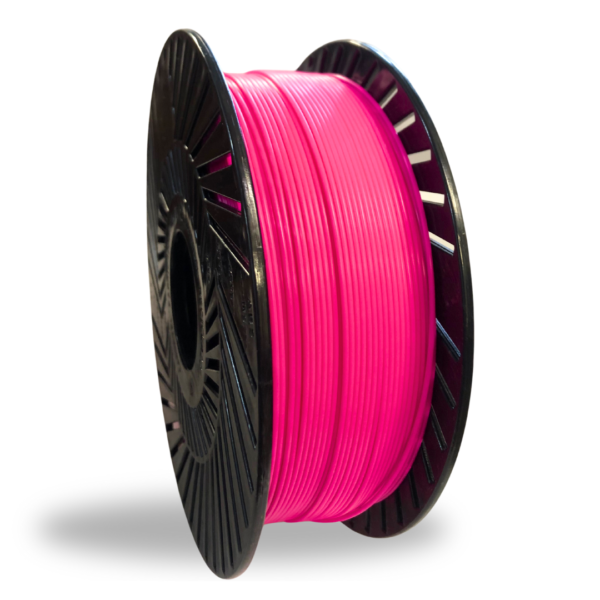 PLA PREMIUM ROSA POP - ESTOQUE SÃO PAULO