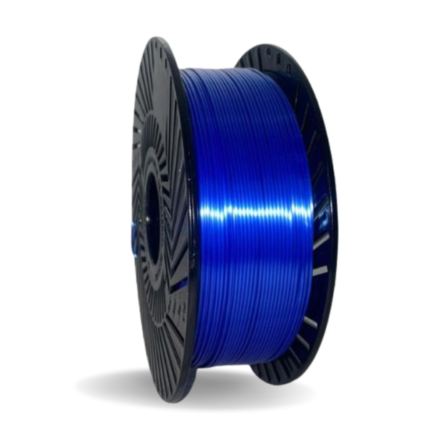 SILK AZUL MEIA NOITE - ESTOQUE SÃO PAULO
