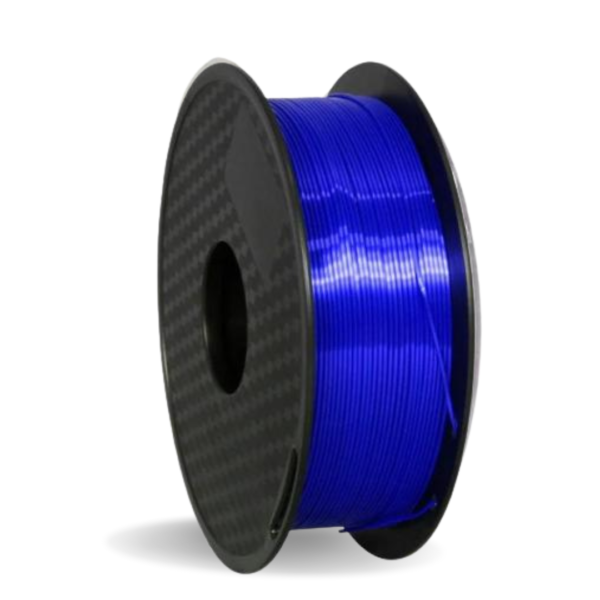 PLA ULTRA SILK AZUL MARINHO - ESTOQUE SÃO PAULO