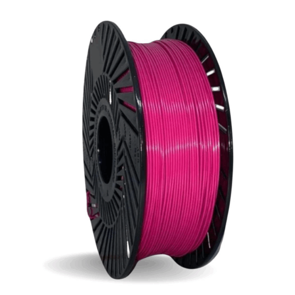PLA PREMIUM PINK - ESTOQUE SÃO PAULO