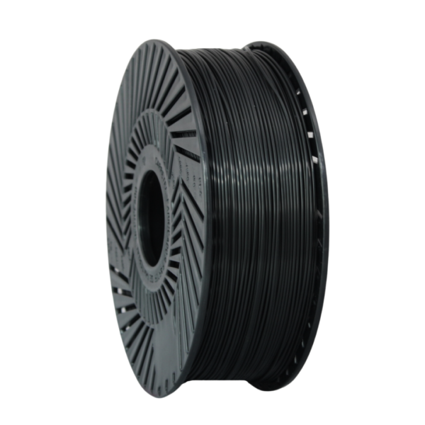 ABS SPEED PREMIUM PRETO - ESTOQUE LOJA SP