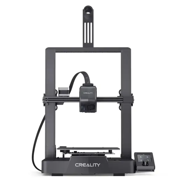 ENDER 3 V3 PLUS - ESTOQUE SP